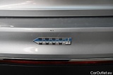  Volkswagen  Tiguan  Elegance 4Motion 2.0 TDI 110KW AT7 E6d #37