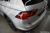  Volkswagen  Tiguan  Elegance 4Motion 2.0 TDI 110KW AT7 E6d #38