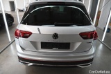  Volkswagen  Tiguan  Elegance 4Motion 2.0 TDI 110KW AT7 E6d #40