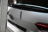  Volkswagen  Tiguan  Elegance 4Motion 2.0 TDI 110KW AT7 E6d #42