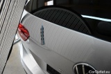  Volkswagen  Tiguan  Elegance 4Motion 2.0 TDI 110KW AT7 E6d #41