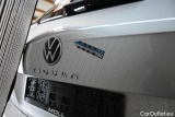  Volkswagen  Tiguan  Elegance 4Motion 2.0 TDI 110KW AT7 E6d #43