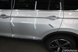  Volkswagen  Tiguan  Elegance 4Motion 2.0 TDI 110KW AT7 E6d #46