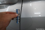  Volkswagen  Tiguan  Elegance 4Motion 2.0 TDI 110KW AT7 E6d #48