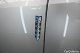  Volkswagen  Tiguan  Elegance 4Motion 2.0 TDI 110KW AT7 E6d #50