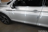  Volkswagen  Tiguan  Elegance 4Motion 2.0 TDI 110KW AT7 E6d #49
