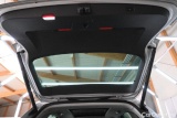  Volkswagen  Tiguan  Elegance 4Motion 2.0 TDI 110KW AT7 E6d #53