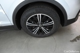  Volkswagen  Tiguan  Elegance 4Motion 2.0 TDI 110KW AT7 E6d #57