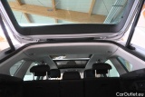  Volkswagen  Tiguan  Elegance 4Motion 2.0 TDI 110KW AT7 E6d #55
