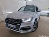  Audi  Q5  55 TFSI e quattro S line 2.0 TFSI 365CV BVA7 E6dT 