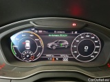  Audi  Q5  55 TFSI e quattro S line 2.0 TFSI 365CV BVA7 E6dT #6