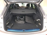  Audi  Q5  55 TFSI e quattro S line 2.0 TFSI 365CV BVA7 E6dT #9