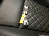  Audi  Q5  55 TFSI e quattro S line 2.0 TFSI 365CV BVA7 E6dT #11