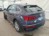  Audi  Q5 AUDI  Sportback / 2020 / 5P / SUV 50 TFSI e 299 QTT S TRONIC 7 DESIGN #2