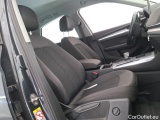  Audi  Q5 AUDI  Sportback / 2020 / 5P / SUV 50 TFSI e 299 QTT S TRONIC 7 DESIGN #6
