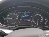  Audi  Q5 AUDI  Sportback / 2020 / 5P / SUV 50 TFSI e 299 QTT S TRONIC 7 DESIGN #7