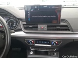  Audi  Q5 AUDI  Sportback / 2020 / 5P / SUV 50 TFSI e 299 QTT S TRONIC 7 DESIGN #10