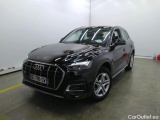 Audi  Q5  50 TFSI e Quattro Business Executive 2.0 TFSI 300CV BVA7 E6d 