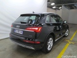  Audi  Q5  50 TFSI e Quattro Business Executive 2.0 TFSI 300CV BVA7 E6d #3