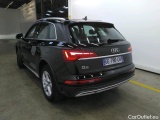  Audi  Q5  50 TFSI e Quattro Business Executive 2.0 TFSI 300CV BVA7 E6d #2