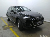  Audi  Q5  50 TFSI e Quattro Business Executive 2.0 TFSI 300CV BVA7 E6d #4