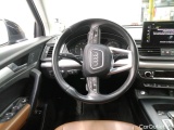  Audi  Q5  50 TFSI e Quattro Business Executive 2.0 TFSI 300CV BVA7 E6d #5