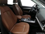  Audi  Q5  50 TFSI e Quattro Business Executive 2.0 TFSI 300CV BVA7 E6d #6
