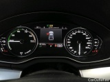  Audi  Q5  50 TFSI e Quattro Business Executive 2.0 TFSI 300CV BVA7 E6d #7