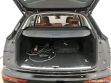  Audi  Q5  50 TFSI e Quattro Business Executive 2.0 TFSI 300CV BVA7 E6d #8