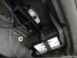  Audi  Q5  50 TFSI e Quattro Business Executive 2.0 TFSI 300CV BVA7 E6d #11