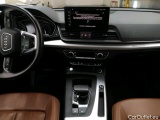  Audi  Q5  50 TFSI e Quattro Business Executive 2.0 TFSI 300CV BVA7 E6d #10