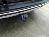  Audi  Q5  50 TFSI e Quattro Business Executive 2.0 TFSI 300CV BVA7 E6d #13