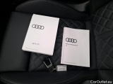  Audi  Q5  Sportback 55 TFSI e quattro S line 2.0 TFSI 365CV BVA7 E6d #13