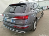  Audi  Q7 AUDI  / 2019 / 5P / SUV 50 TDI 286ch quattro Tip Avus Extended #3
