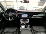  Audi  Q7 AUDI  / 2019 / 5P / SUV 50 TDI 286ch quattro Tip Avus Extended #5