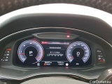  Audi  Q7 AUDI  / 2019 / 5P / SUV 50 TDI 286ch quattro Tip Avus Extended #6