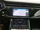  Audi  Q7 AUDI  / 2019 / 5P / SUV 50 TDI 286ch quattro Tip Avus Extended #7