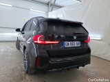  Bmw  X1 BMW  / 2022 / 5P / SUV xDrive23i M Sport DKG7 #2