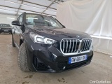  Bmw  X1 BMW  / 2022 / 5P / SUV xDrive23i M Sport DKG7 #4