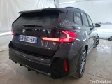  Bmw  X1 BMW  / 2022 / 5P / SUV xDrive23i M Sport DKG7 #3