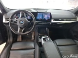  Bmw  X1 BMW  / 2022 / 5P / SUV xDrive23i M Sport DKG7 #5