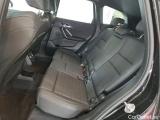  Bmw  X1 BMW  / 2022 / 5P / SUV xDrive23i M Sport DKG7 #9