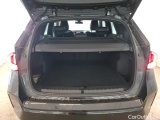  Bmw  X1 BMW  / 2022 / 5P / SUV xDrive23i M Sport DKG7 #10