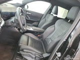  Bmw  X1 BMW  / 2022 / 5P / SUV xDrive23i M Sport DKG7 #8