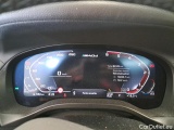  Bmw  X3 Série  40d M 3.0 325CV BVA8 E6dT #6