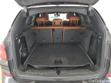  Bmw  X3 Série  40d M 3.0 325CV BVA8 E6dT #10