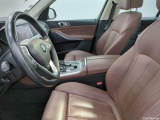  Bmw  X5 Série  xDrive 45 e xLine 3.0 395CV BVA8 E6d #10