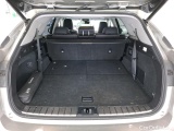  Lexus  RX LEXUS  / 2015 / 5P / SUV 450hL Executive #10