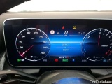  Mercedes  GLC MERCEDES-BENZ  / 2022 / 5P / SUV  300 e Business Line 4MATIC #6