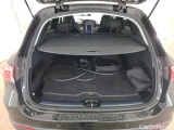  Mercedes  GLC MERCEDES-BENZ  / 2022 / 5P / SUV  300 e Business Line 4MATIC #10